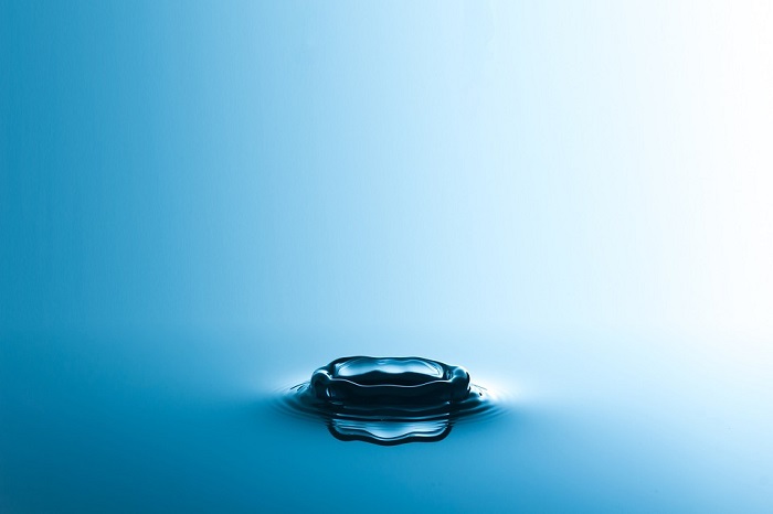 水質(zhì)在線監(jiān)測(cè)儀器安裝要求.jpg 水質(zhì)在線監(jiān)測(cè)儀器安裝要求.jpg